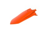 Aripa spate KTM EXC EXC-F125 200 250 300 300 450 500 20- 23 Polisport 855700000