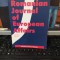 Romanian Journal of European Affairs, vol. 5 No. 1, may 2005, București, 017