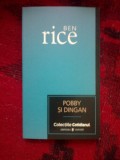 A6 Pobby Si Dingan - Ben Rice