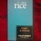 a6 Pobby Si Dingan - Ben Rice