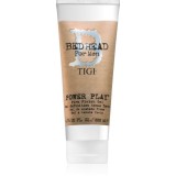 TIGI Bed Head B for Men Power Play styling gel fixare puternică 200 ml