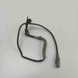 Senzor de temperatură gaze de eșapament KIA SPORTAGE V NQ5 2024 OEM: 39260-2M555 | 30451796