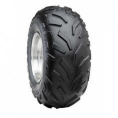 Anvelopă ATV/UTV DURO 16x8-7 TL DI2003 BLACK HAWK 2PR adâncime profil 9,5mm