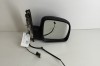 Oglinda laterală dreapta VW CADDY IV Furgon SAA, SAH 2017 OEM: 2K6857508T | 26682021