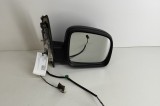 VW CADDY IV Furgon SAA, SAH 2017 OEM: 2K6857508T SKU: 26682021