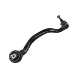 Brat suspensie roata Bmw X5 (E70), X6 (E71, E72) Teknorot parte montare : Punte fata, Dreapta, Fata, Jos, spre exterior