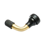 Valva roata tubeless PVR50 90 grade OEM pentru Motociclete, Scutere, Trotinete