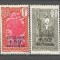 Madagascar.1942 Ajutor colonial-supr. SM.129