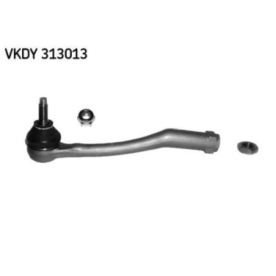 SKF Cap de bara foto
