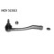Foto  - 1