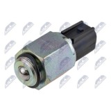 Comutator lumini mansarier Ford C-Max 10, Cougar 01, Focus, Galaxy 15, Mondeo 15, S-Max 14, Tourneo Connect 13, Volvo C30 13, S40 12, S80 12, V50