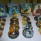 Star Wars-The Mandalorian (2019)-The Book of Boba Fett (2021) DVD