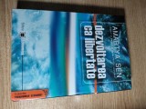 Amartya Sen - Dezvoltarea ca libertate (Editura Economica, 2004)