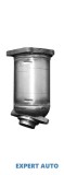 Catalizator Nissan Micra 2 (1992-2007)[K11]