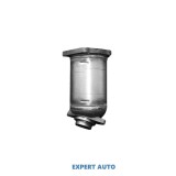 Catalizator Nissan Micra 2 (1992-2007)[K11]