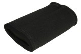Filtru aer - element filtrant pentru YAMAHA YXR 700 2008-2013