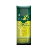 Luxury Royal ceai instant lamaie 1kg
