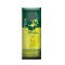 Luxury Royal ceai instant lamaie 1kg