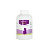 NeuroVet, Stangest, 300 tablete