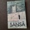 Constantin Virgil Gheorghiu A doua sansa