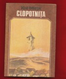 Ion Druta &quot;Clopotnita&quot; 1988