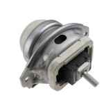 Suport motor Land Rover Range Rover Sport I (L320) 02.05-03.13, spre motor, 2.7 D 4x4, 3.0 D 4x4, 3.6 D 4x4, 4.2 4x4, 4.4 4x4, 5.0 4x4, Teknorot