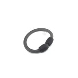 Furtun de aspirare lapte pentru espressor, espressor BOSCH 00616378 Original