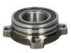 Set rulment roata BMW Seria 7 (E65, E66, E67) (2001 - 2009) BTA H2B015BTA