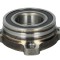 Set rulment roata BMW Seria 7 (E65, E66, E67) (2001 - 2009) BTA H2B015BTA