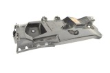 Suport bara de protecție dreapta spate BMW X6 F16, F86 2017 OEM: 7338286 13123966
