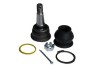 Pivot Suspensie 142078 80745