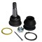 Pivot Suspensie 142078 80745