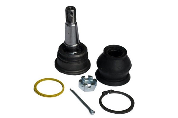 Pivot Suspensie 142078 80745