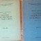 Normativ conditionat pentru calculul constructiilor la starile limita 2 Vol. - 1963