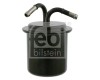 FEBI BILSTEIN 26443 filtru combustibil
