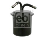 FEBI BILSTEIN 26443 filtru combustibil