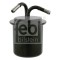 FEBI BILSTEIN 26443 filtru combustibil