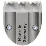 Cumpara ieftin Cutit Masina de Contur Standard Moser ChroMini