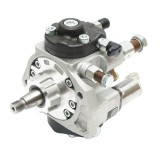 Pompa injectie combustibil John Deere RE543423 pentru tractoare seriile 5000 si 6000