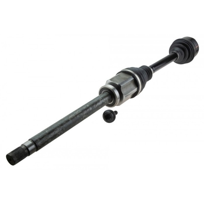 Planetara Mercedes Sprinter B907, B910 211cdi, 214cdi, 311cdi, 314cdi, 318cdi, 411cdi, 414cdi, 415cdi, 418cdi 20, Fata, Dreapta, CV Automata