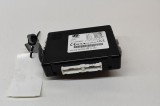 HYUNDAI i40 VF 2012 OEM: 95400-3Z400,39R88C-1000,116RA-000349,1360A3-0030 SKU: 24307796