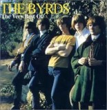The Very Best Of | The Byrds, Rock, Columbia Records
