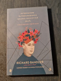 Introducere in programarea neurolingvistica Richard Bandler
