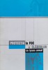 Protectia la Foc a Cladirilor cu Ipsos Armat, Tehnica-Info, 2001, 202 Pagini, Brosata, Stare Foarte Buna