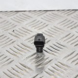 Senzor de poziție ax cu came PORSCHE MACAN 95B 2015 OEM: 023210313194660610600946.606.106.00 2610255