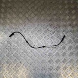 Senzor ABS Dreapta Fata BMW X5 F15 F85 2014 OEM 6908705