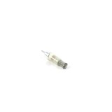 Electromagnet pentru plită ELECTROLUX 4055036133 Original
