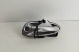 PORSCHE 911 997 2006 OEM: 99753706300,997.537.063.00,99753896300,997.538.963.00 SKU: 27843342