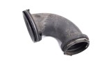 Tub de admisie aer PORSCHE CAYENNE 9PA 2005 OEM: 7L5128533 14505543