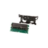 Placă electronică pentru cuptor SIEMENS BOSCH 11033227 Original
